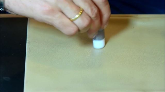 Средство для удаление чернил с кожи смотреть онлайн