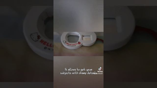Instax Wide 210 Hello Kitty review смотреть онлайн