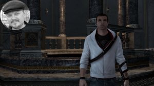 Assassins Creed: Brotherhood. Финал