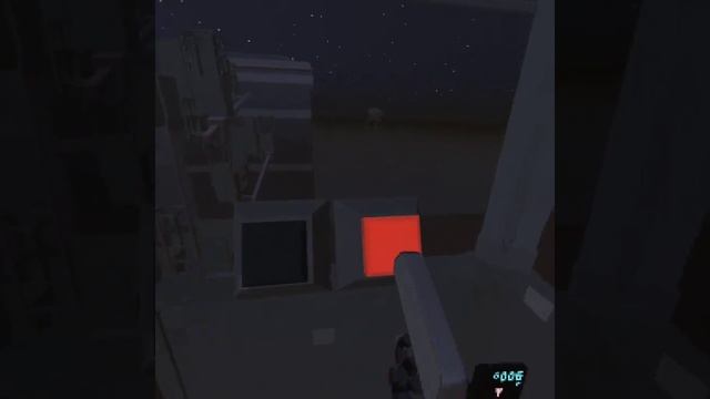 Tea for God on Oculus Quest смотреть онлайн