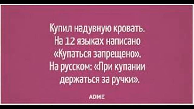 Lenovo hw01: технические характеристики и разборка фитнес-браслета Леново | #Обзор смотреть онлайн
