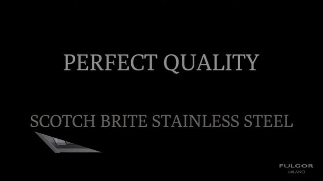 Профессиональные вытяжки Fulgor Milano серии 600 смотреть онлайн