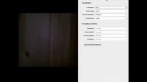 Оцифровка видеозаписей с кассет. Программа AVS Video.