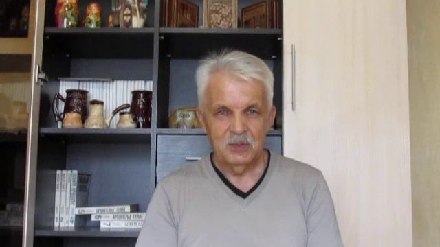 Благодаря пищеварительным ферментам коровы уже не переваривают траву смотреть онлайн