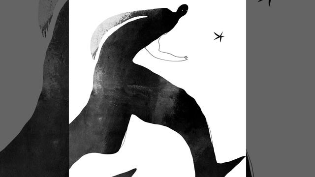 Путь смотреть онлайн