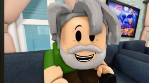 мама киллер 10 серия автор @cooldadru