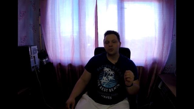 Axelar создает мосты дружбы и партнерских отношений в Web3 смотреть онлайн