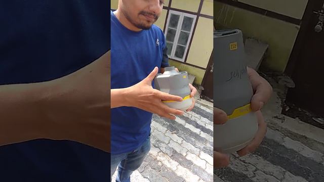 Trimble R12 Receiver Tilt censor Calibration on Field смотреть онлайн