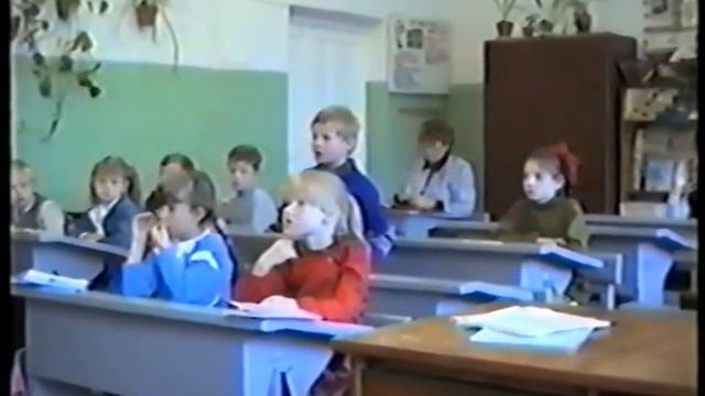 Учебный фильм часть первая смотреть онлайн