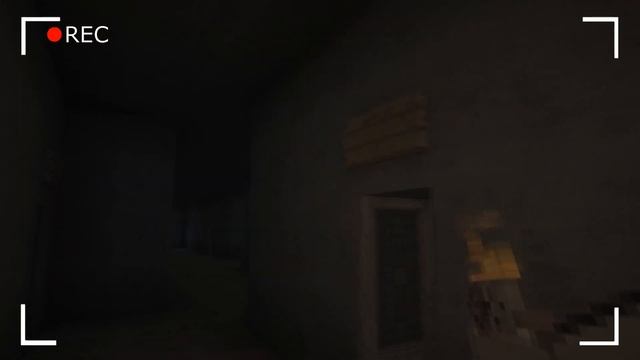 НИКОГДА НЕ НОЧУЙ в этой ЗАБРОШЕННОЙ ПСИХ БОЛЬНИЦЕ. [ЧАСТЬ 2] - Страшилки Minecraft смотреть онлайн