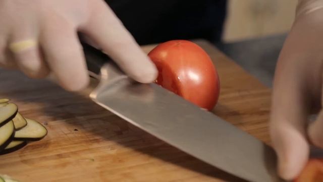 Рататуй смотреть онлайн