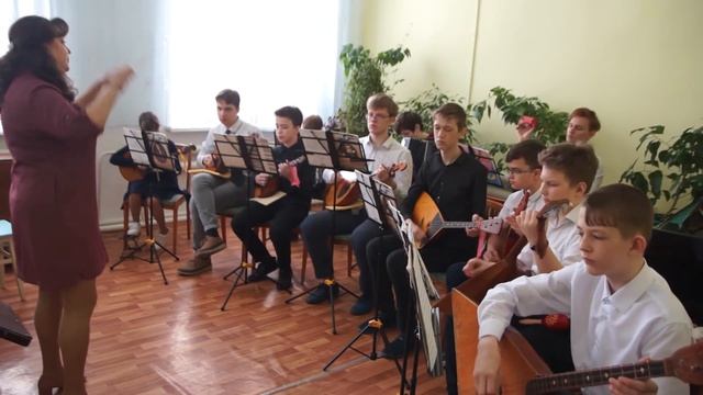 Latina смотреть онлайн