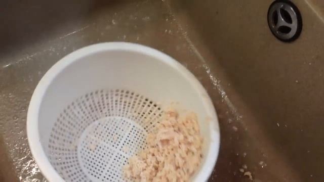 RLine WHEY. Обзор. Часть 5.2. смотреть онлайн