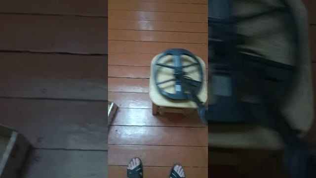 нокта макро легенда прошивка 1.09 смотреть онлайн