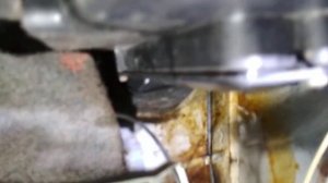 Как снять печку на автомобиле таврия легко и просто