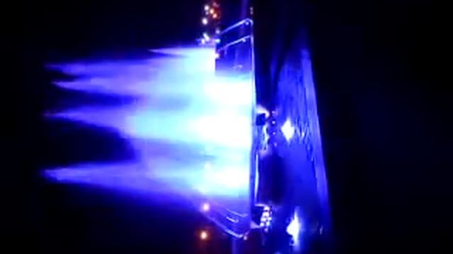 фонтаны в ярославле смотреть онлайн