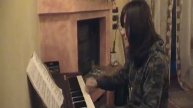 Sultans of swing (Dire Straits) - Giulio Dal Pra' смотреть онлайн