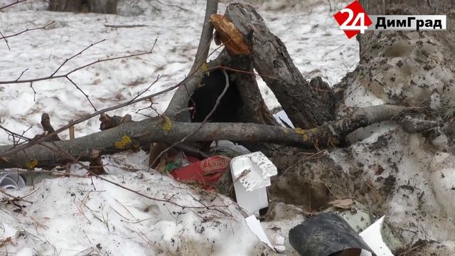 ДИМИТРОВГРАД ЗАПОЛОНИЛА ГРЯЗЬ смотреть онлайн