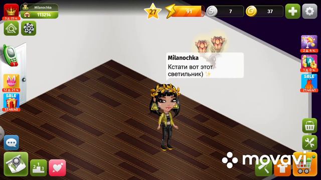 НОВЫЙ ПРОМОКОД В МОБИЛЬНОЙ АВАТАРИИ! | ШОК 😱 | ПРОМОКОДЫ Апрель 2020 смотреть онлайн