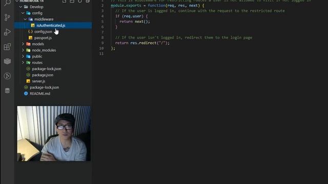Reverse Engineering Part 1 смотреть онлайн