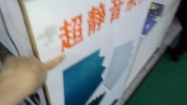 Шумоизоляция и шумопоглощение смотреть онлайн