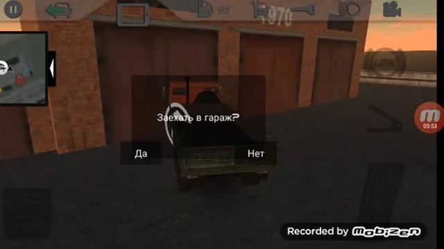 Прохождение. Игры Russian suv смотреть онлайн