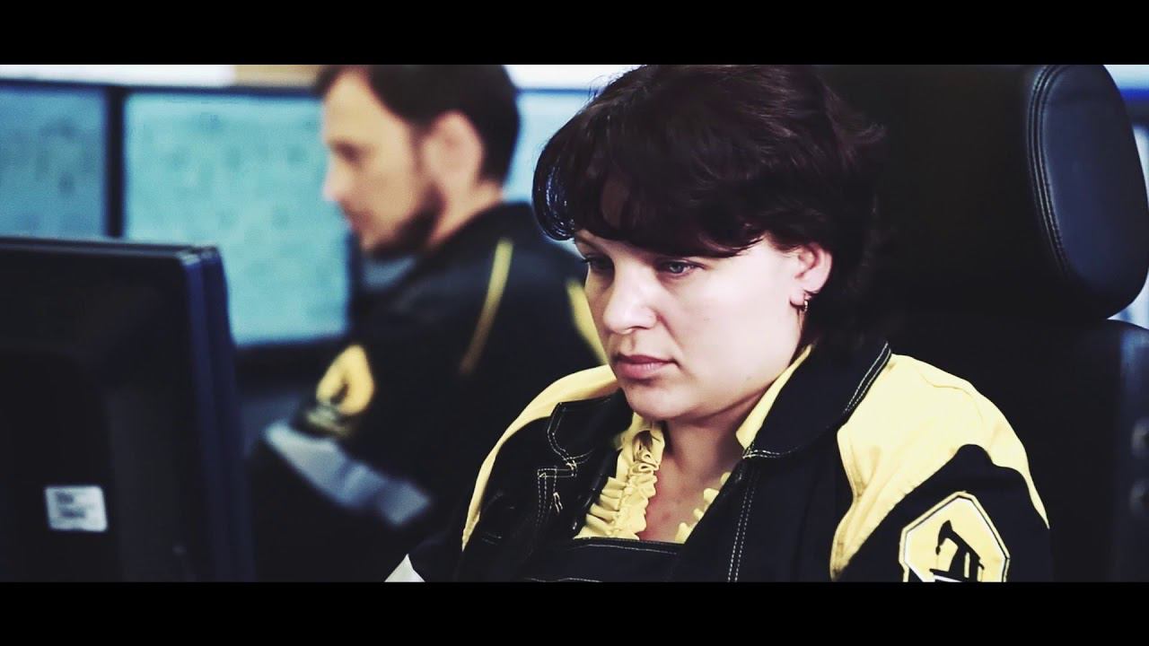 Востсибнефтегаз смотреть онлайн