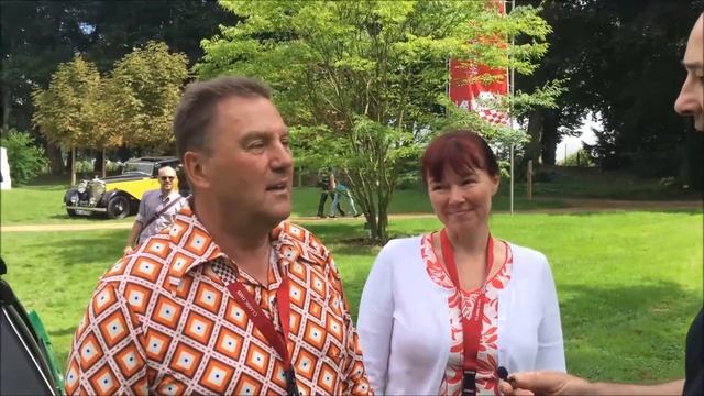 Der Experten   Ford Taunus  Absolutes 70er Jahre Gefühl Auch Mit Kleinerem Geldbeutel