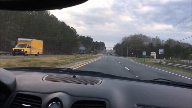 How Much Is An Oil Change On The Maserati Granturismo?