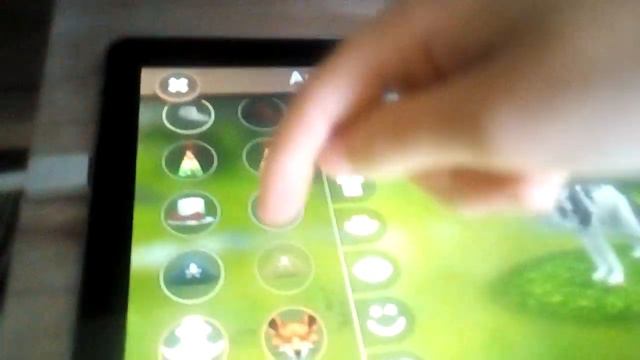 Всё ребятки следующая серия интересние будет! смотреть онлайн