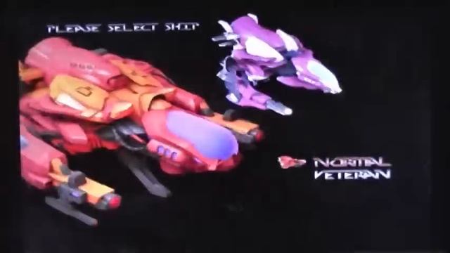 REDUX: Dark Matters SEGA DreamCast Review смотреть онлайн