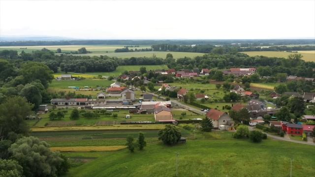 Van Build Bathroom & Toilet Unveiled / The End of an Era (Part 1 of 2) смотреть онлайн