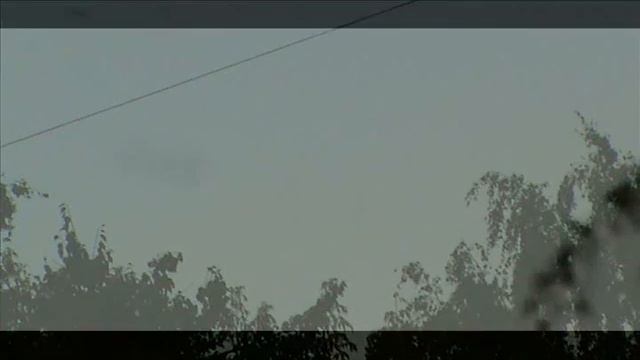 UFO смотреть онлайн