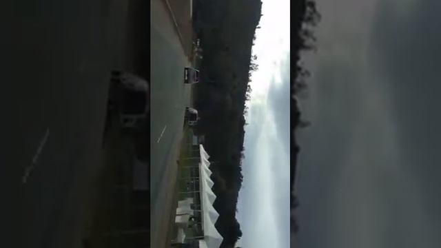 Leshiy69 Ты будешь драть мои нервы я буду драть твоё тело смотреть онлайн