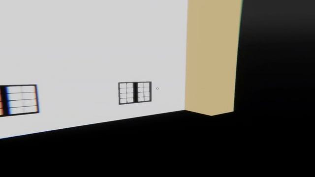 Прохождение Superliminal (Суперлиминал) . Часть 8: пробельная ретроспектива. Последняя глава. смотреть онлайн
