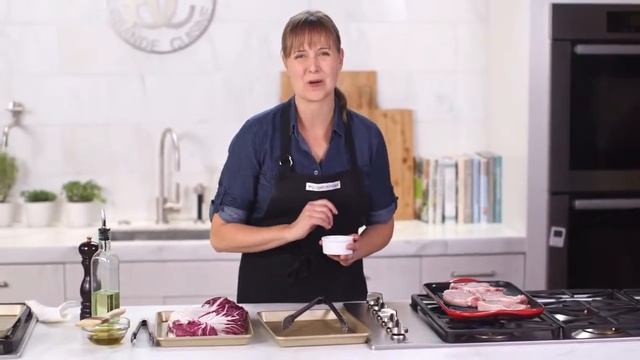 Женский фитнес и тренировки