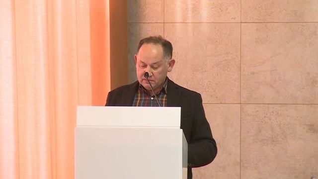 “Татарстанның эшлекле хезмәттәшләре” форумының пленар утырышы смотреть онлайн