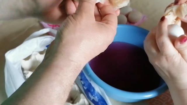 Инкубация яиц Опять или снова? смотреть онлайн