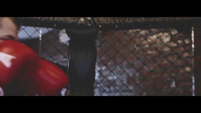 Body Flex Бровары смотреть онлайн