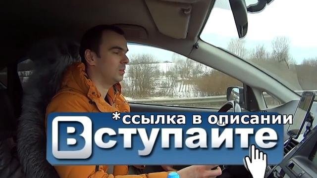 Ремонт обуви в Дубне ?♂ Хороший мастер ушел, а плохой не нужен... смотреть онлайн