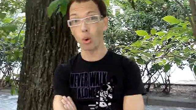 КОНСТАНТИН ЛИСИЧКИН "Не думай,не гадай..." смотреть онлайн