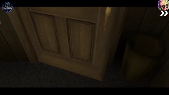 How To Download ?Ice Scream 3 Horror Neighborhood Mod v1-l.0.4 Mod Menu | Hydra Gaming?? смотреть онлайн