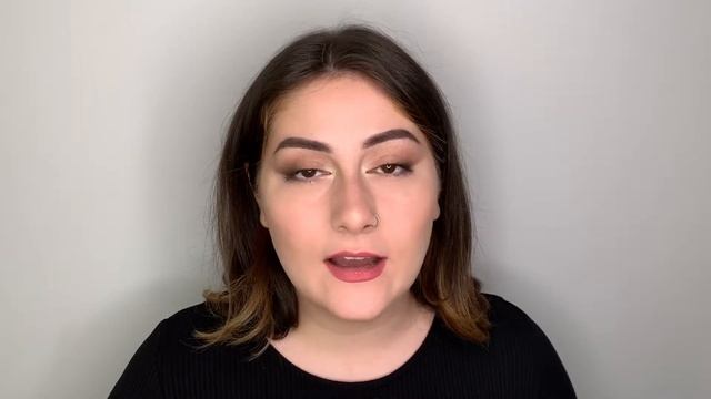 ТОП 6 ВОПРОСОВ О ТАТУАЖЕ | АКАДЕМИЯ ПМ РУДИАН смотреть онлайн