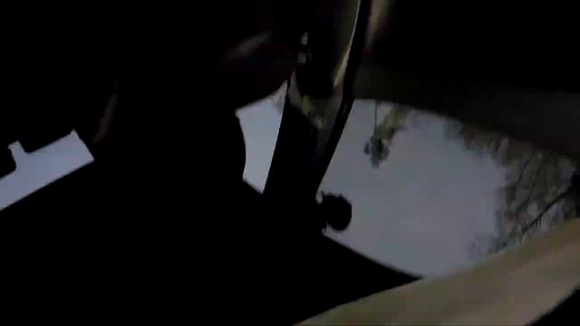 Lexus is 250 (208hp) VS Subaru Forester AT (230hp) смотреть онлайн