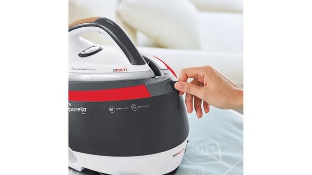 ▶ Dampfbügelstation Test ♦ Top 3 Dampfbügelstationen 2023 смотреть онлайн