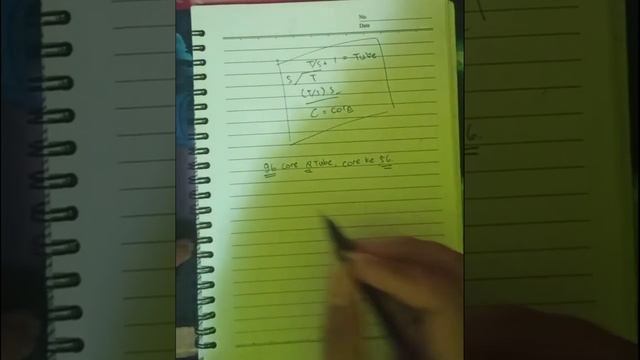 Perhitungan kabel fiber optik смотреть онлайн