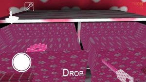 Гренни это Золушка ► Granny Мод Принцесса ► Полное прохождение (побег через дверь)