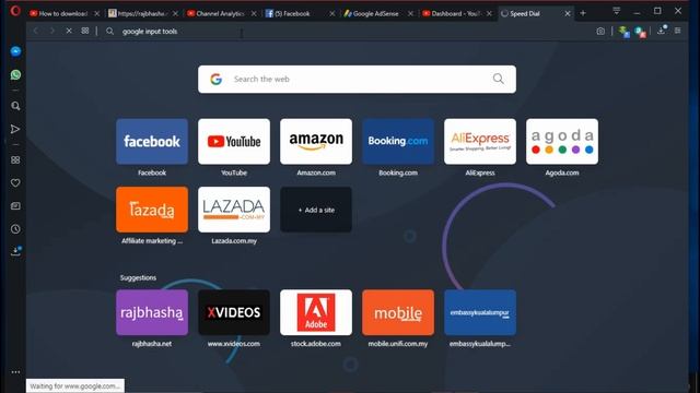 how to download google input tools fo windows offline work 100% смотреть онлайн