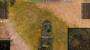 НИДИН СОБРАЛ НЕВИДИМУЮ ЁЛКУ И Е25 В ЭКИПАЖЕ 2.0 / Как сделать 100% маскировки?/ Тот самый бой Нидин