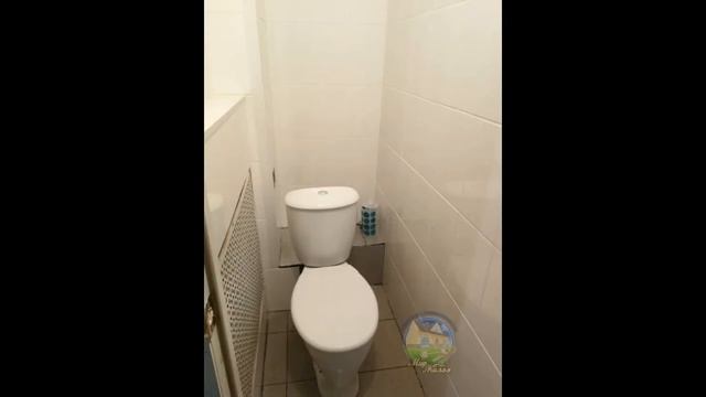 Продам 1 комн. квартиру в г. Щелково ул. Комсомольская д. 14 смотреть онлайн